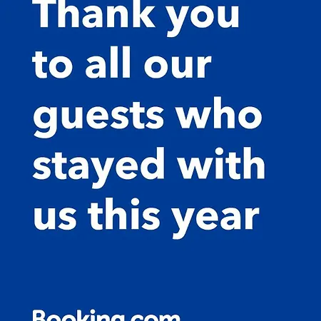 Al Castello L' Aquila Apartamento *