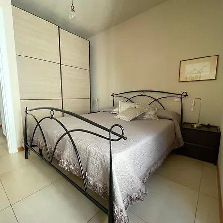 Apartment Al Castello L' Aquila *