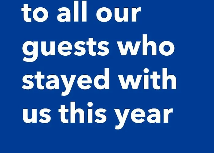 Al Castello L' Aquila Apartment *