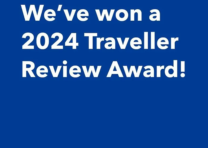 Apartment Al Castello L' Aquila *